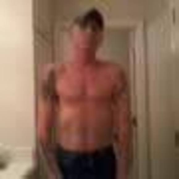 Meet your Posher, Dwight - Picture 1 of 1